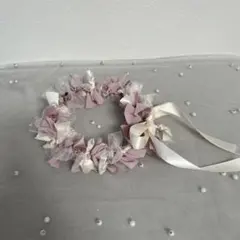 Item thumbnail for item c8595b00-dcbb-42b0-973b-e97e9cff73fe