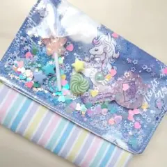 Item thumbnail for item 8d9de31e-5a0c-4f97-99a6-52b4e4ad8d9d