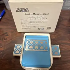 2026年最新】クリエイティブメモリーズの人気アイテム - メルカリ
