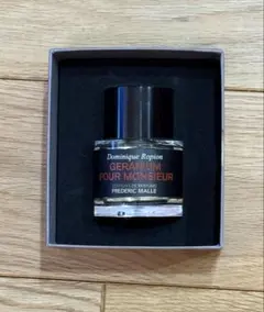 2025年最新】フレデリックマル ゼラニウムの人気アイテム - メルカリ