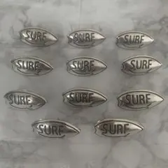 Item thumbnail for item 4828e958-c681-4478-9eb7-02715bf0239b