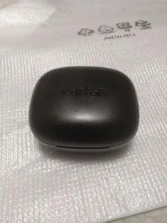 EarFun Air Pro 3 TW500 イヤホンケース　充電器のサムネイル