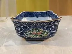 2026年最新】京焼 清水焼 京泉窯の人気アイテム - メルカリ