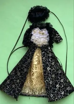 Item thumbnail for item 1bef649a-a8e6-49ab-9aac-58d87c87ec66