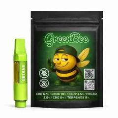 2026年最新】crdbの人気アイテム - メルカリ