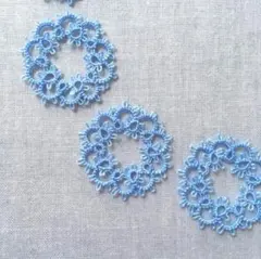 Item thumbnail for item dcdb4d25-e576-431a-9e7e-25fe5960b297