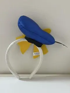 Item thumbnail for item 8c811796-1344-469c-bc05-fe0d4b07accf