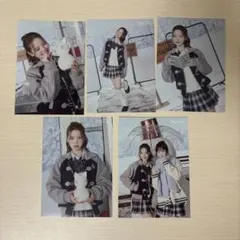 むむ様 リクエスト 2点 まとめ商品