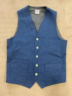 Item thumbnail for item d250f9e4-6c56-4abd-8451-083a37d731e6