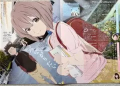 2025年最新】聲の形 ポスターの人気アイテム - メルカリ