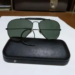 舘ひろし青い山脈88写真 - メルカリ