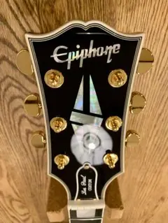 Hofner アコースティックギター 1967年？ - メルカリ