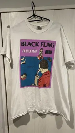2026年最新】fugazi tシャツの人気アイテム - メルカリ