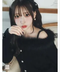 Item thumbnail for item e345e425-1ae3-4097-8df0-b867abdd74d6