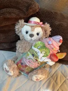 シェリーメイ　ディズニー　激レア　入手困難　初期　ヴィンテージ　日本限定　廃盤 シェリーメイ ディズニー 激レア 入手困難 初期 ヴィンテージ