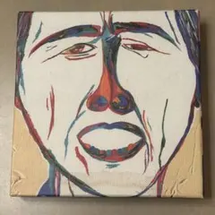 SHINee The misconceptions of US