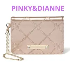 麗ちゅん怪獣溺愛中( *¯ ^¯*)様 リクエスト 3点 まとめ商品