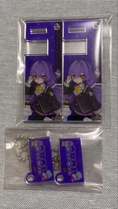 2026年最新】グッズ コンパス 戦闘摂理解析システムの人気アイテム