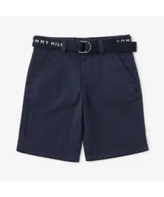 トムフォード TOMFORD ハーフパンツ メンズ ショートパンツ - メルカリ