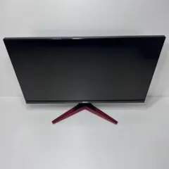 保証書有】Acer PM161QJbmiuux ポータブルモニター アーム付 - メルカリ