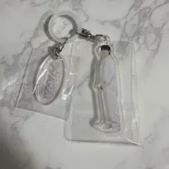 SEVENTEEN エスクプス カプセルトイ ヤクソク YAKUSOKU - メルカリ