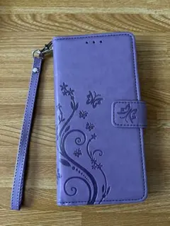 Item thumbnail for item e1076828-ffc6-4fbc-b48b-14a43b49ee49