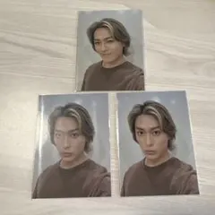 2025年最新】砂田将宏の人気アイテム - メルカリ