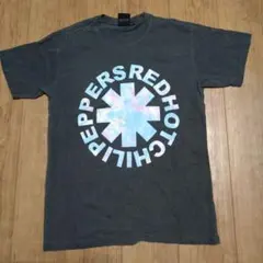 2026年最新】レッチリ ツアー 2024tシャツの人気アイテム - メルカリ