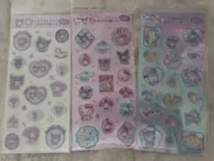 Item thumbnail for item 01020b08-21f4-4b96-b926-d1c3690d43b9