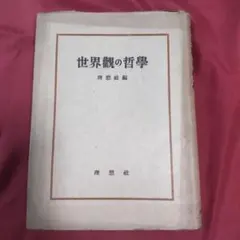 gew98様 リクエスト 2点 まとめ商品