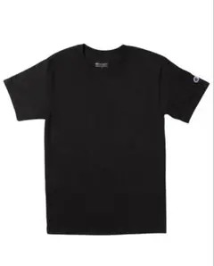 チャンピオン Champion Tシャツ 半袖 Sサイズ