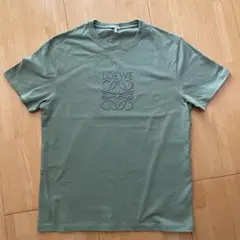 2025年最新】レベルe tシャツの人気アイテム - メルカリ