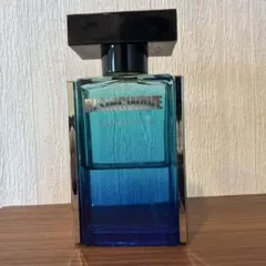 RISINGWAVE トランスオーシャン サージブルー 50mLのサムネイル