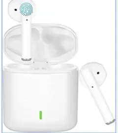 イヤホン bluetooth ワイヤレスイヤホン