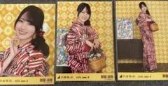 2026年最新】賀喜遥香生写真の人気アイテム - メルカリ