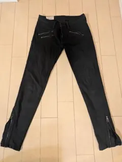 Item thumbnail for item 9a142b1f-8b51-471d-ac00-fe303b708e6e