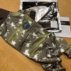 Item thumbnail for item c29ffb65-723e-49e8-b11b-33ed5dae24f3