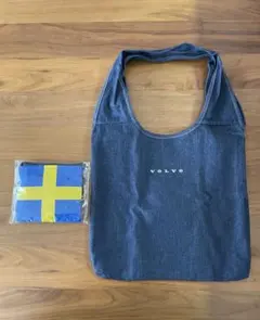 gabu様 リクエスト 2点 まとめ商品