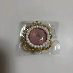 あんスタ　姫宮桃李　スタライ　リンライ