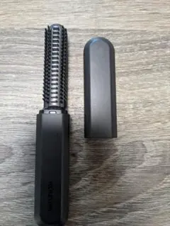 KOIZUMI KHR-6420 ストレートヘアアイロン 前髪アイロン