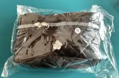 Item thumbnail for item 6f2af512-abf2-4f58-904d-0b517d9b34cd