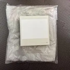 C*様 【新品】オルビスユードット トライアルセット