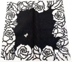 新品LANVINランバン　タオルハンカチ