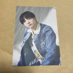 Smile Again RYUHEIトレカ