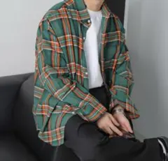 Item thumbnail for item 315e0b8a-cc32-46e7-bfe9-ff2b9b798e45