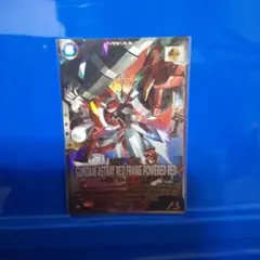 フラミニ様 リクエスト 2点 まとめ商品