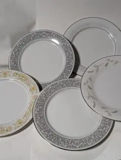 2026年最新】ノリタケ ディナーセットの人気アイテム - メルカリ