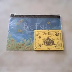 Item thumbnail for item 7202e190-6529-4f8b-8a5a-ac6b57839491