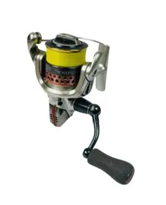 Item thumbnail for item f21f1d4f-f809-4084-9a6a-e60f88d8d686