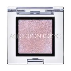 Item thumbnail for item 274a95f4-5071-4ff9-b2d8-e661a249235c